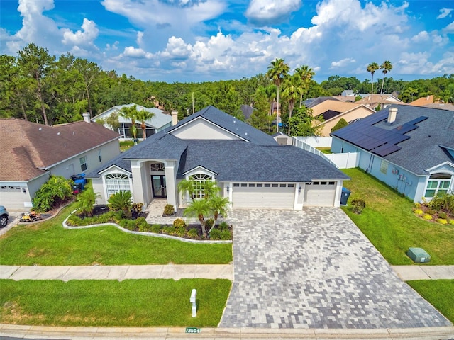 18504 Country Crest Pl, Tampa, FL 33647 - photo 35