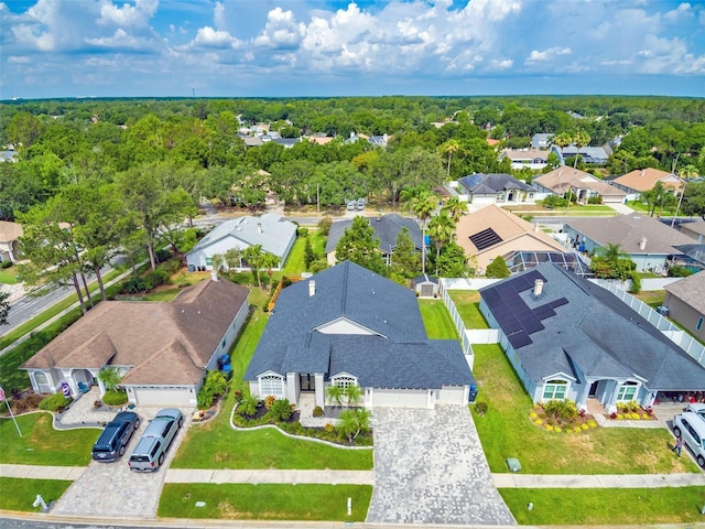 18504 Country Crest Pl, Tampa, FL 33647 - photo 36