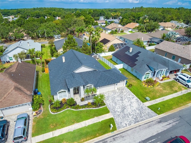 18504 Country Crest Pl, Tampa, FL 33647 - photo 37