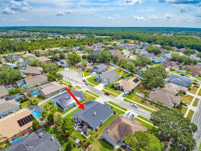 18504 Country Crest Pl, Tampa, FL 33647 - photo 38