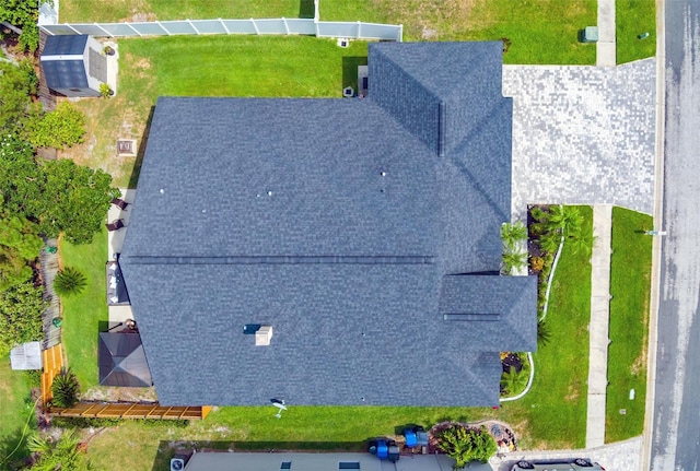 18504 Country Crest Pl, Tampa, FL 33647 - photo 39