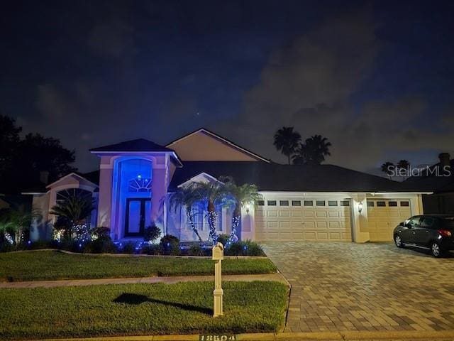 18504 Country Crest Pl, Tampa, FL 33647 - photo 40