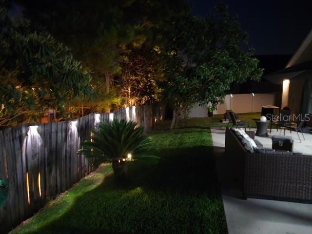 18504 Country Crest Pl, Tampa, FL 33647 - photo 41