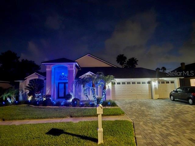 18504 Country Crest Pl, Tampa, FL 33647 - photo 45