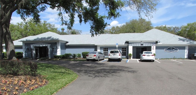 18504 Country Crest Pl, Tampa, FL 33647 - photo 46