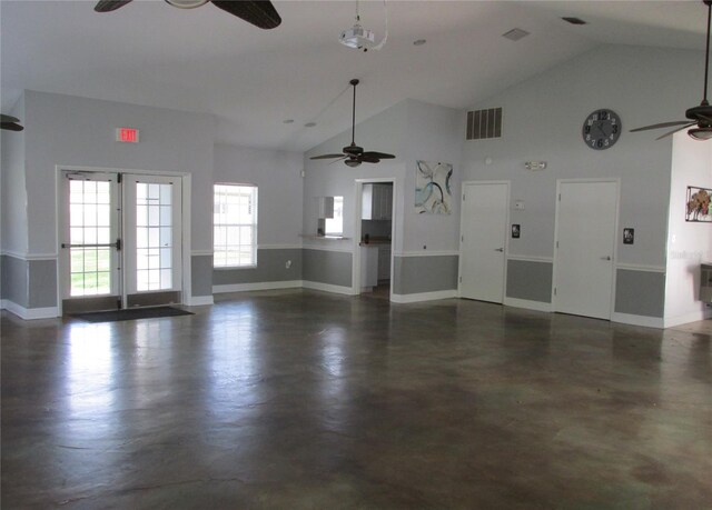 18504 Country Crest Pl, Tampa, FL 33647 - photo 47
