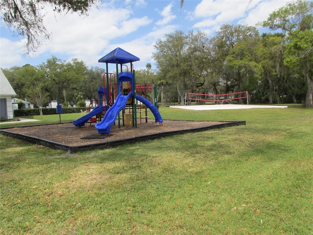 18504 Country Crest Pl, Tampa, FL 33647 - photo 50
