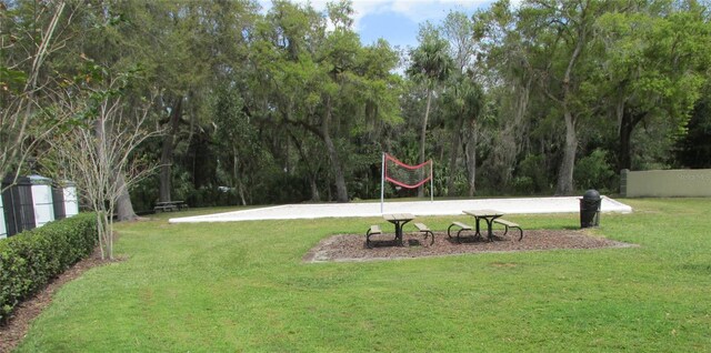 18504 Country Crest Pl, Tampa, FL 33647 - photo 51