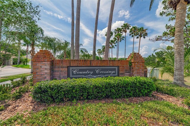 18504 Country Crest Pl, Tampa, FL 33647 - photo 54