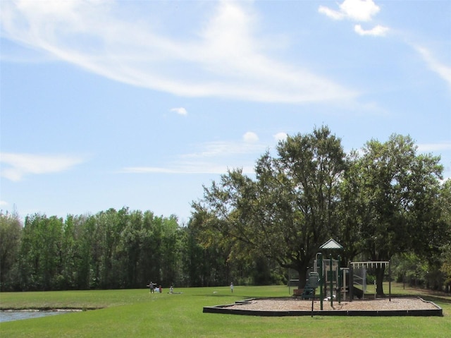 18504 Country Crest Pl, Tampa, FL 33647 - photo 55