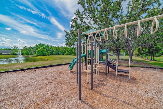 18504 Country Crest Pl, Tampa, FL 33647 - photo 56