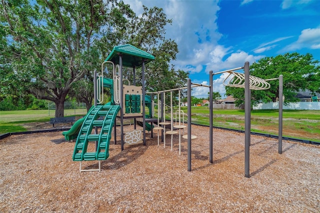 18504 Country Crest Pl, Tampa, FL 33647 - photo 57