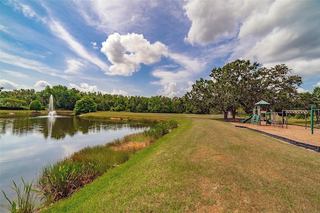 18504 Country Crest Pl, Tampa, FL 33647 - photo 58