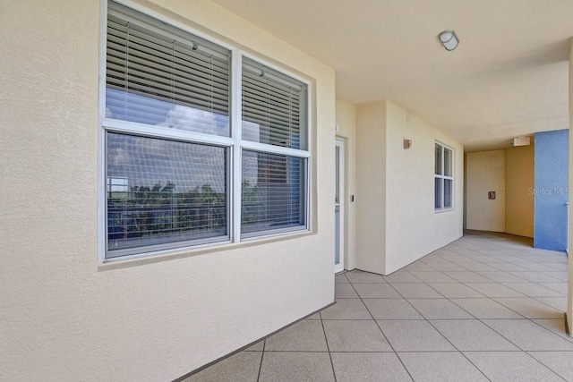 960 Starkey Rd Unit 2405, Largo, FL 33771 - view of patio / terrace