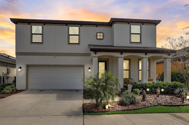 5843 Silver Sun Dr, Apollo Beach, FL 33572 - photo 1