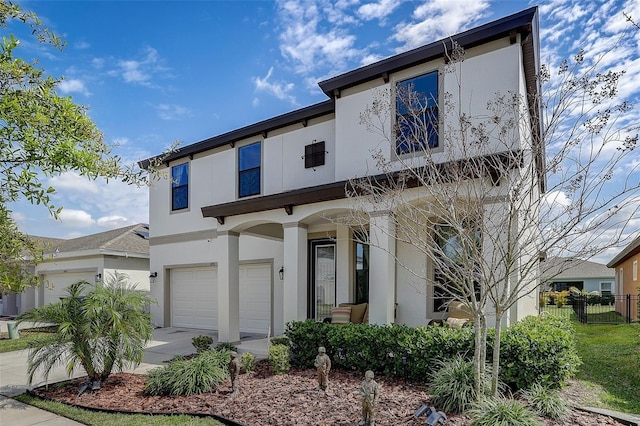 5843 Silver Sun Dr, Apollo Beach, FL 33572 - photo 4