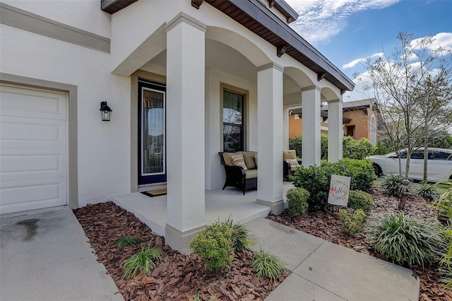 5843 Silver Sun Dr, Apollo Beach, FL 33572 - photo 5