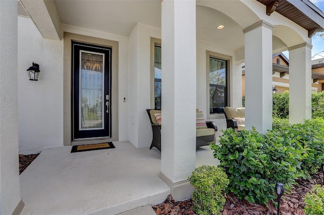 5843 Silver Sun Dr, Apollo Beach, FL 33572 - photo 6