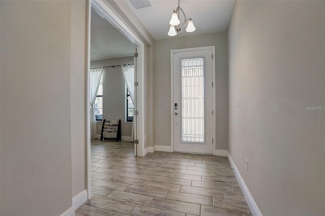 5843 Silver Sun Dr, Apollo Beach, FL 33572 - photo 8