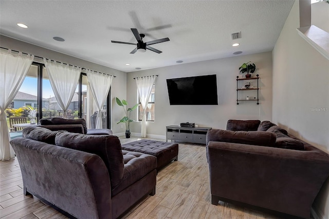 5843 Silver Sun Dr, Apollo Beach, FL 33572 - photo 10