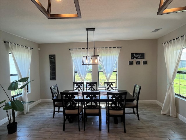 5843 Silver Sun Dr, Apollo Beach, FL 33572 - photo 3