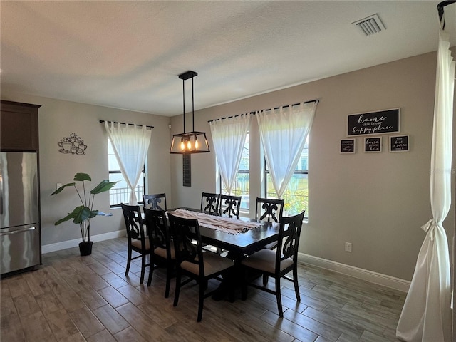 5843 Silver Sun Dr, Apollo Beach, FL 33572 - photo 11