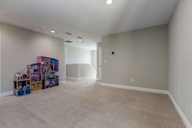 5843 Silver Sun Dr, Apollo Beach, FL 33572 - photo 16