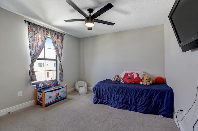5843 Silver Sun Dr, Apollo Beach, FL 33572 - photo 19