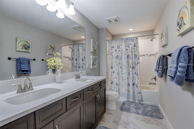 5843 Silver Sun Dr, Apollo Beach, FL 33572 - photo 21