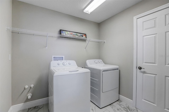 5843 Silver Sun Dr, Apollo Beach, FL 33572 - photo 22