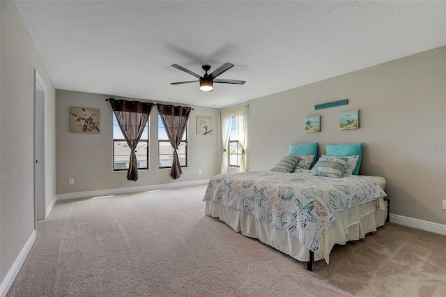 5843 Silver Sun Dr, Apollo Beach, FL 33572 - photo 23