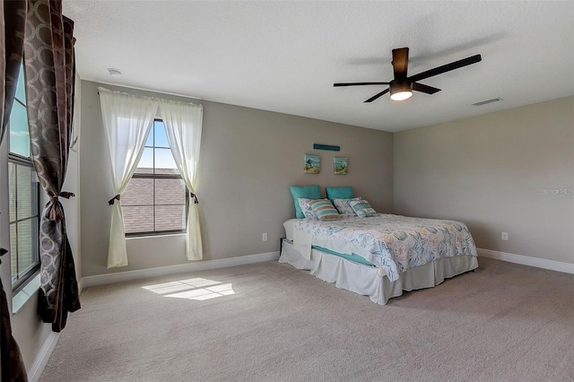 5843 Silver Sun Dr, Apollo Beach, FL 33572 - photo 24