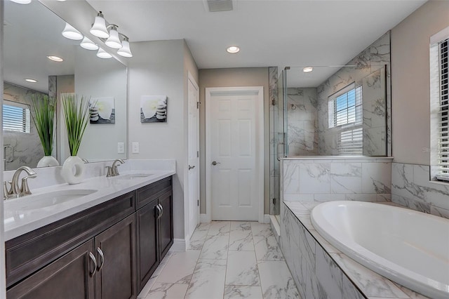 5843 Silver Sun Dr, Apollo Beach, FL 33572 - photo 25