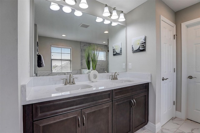 5843 Silver Sun Dr, Apollo Beach, FL 33572 - photo 26