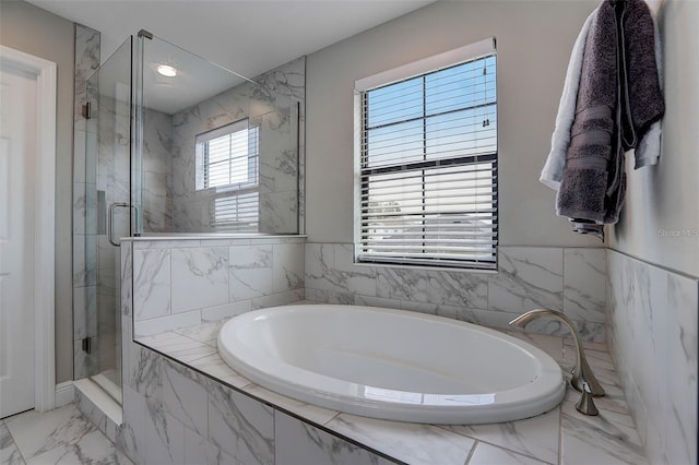 5843 Silver Sun Dr, Apollo Beach, FL 33572 - photo 27