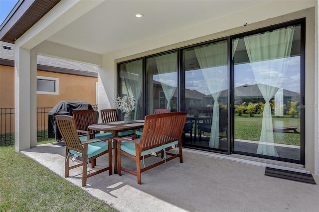 5843 Silver Sun Dr, Apollo Beach, FL 33572 - photo 28
