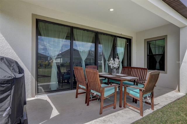5843 Silver Sun Dr, Apollo Beach, FL 33572 - photo 29