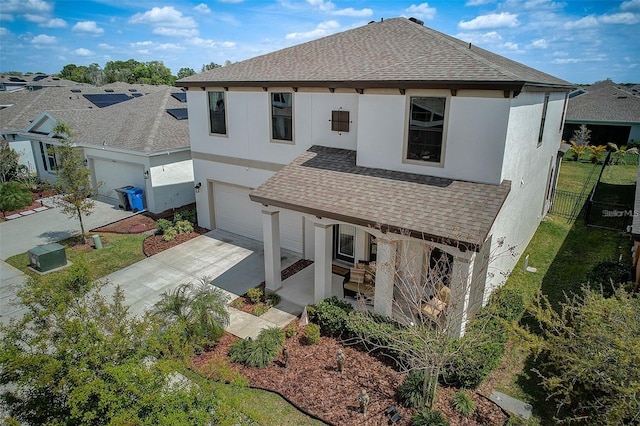 5843 Silver Sun Dr, Apollo Beach, FL 33572 - photo 32