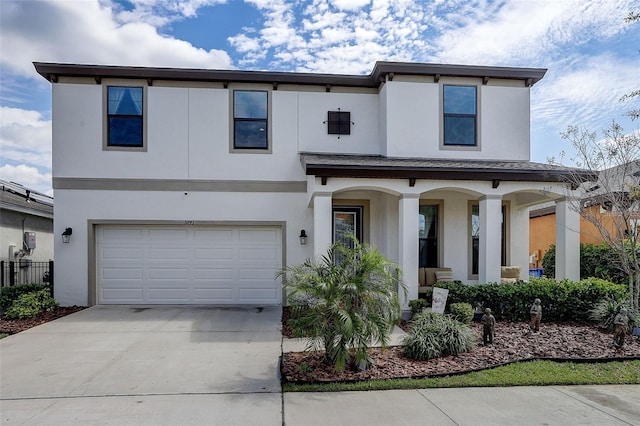5843 Silver Sun Dr, Apollo Beach, FL 33572 - photo 35