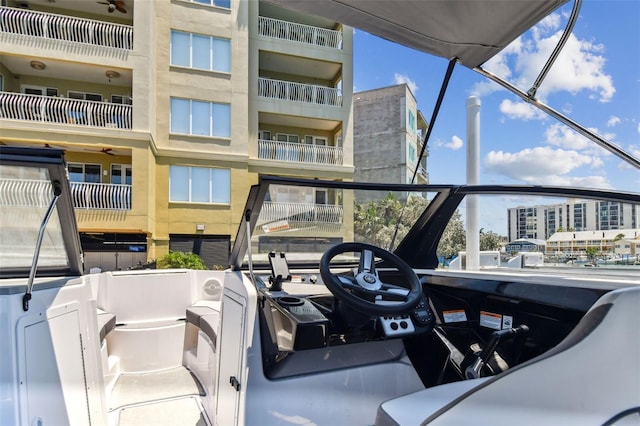 200 Skiff Pt Unit 202, Clearwater Beach, FL 33767 - exterior space