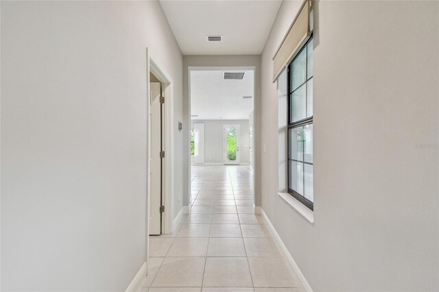 13311 Dorado Shores Ave, Riverview, FL 33579 - photo 15