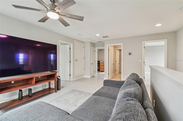13311 Dorado Shores Ave, Riverview, FL 33579 - photo 27