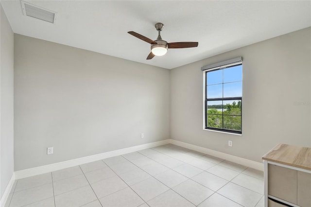 13311 Dorado Shores Ave, Riverview, FL 33579 - photo 29