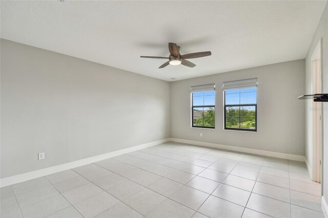 13311 Dorado Shores Ave, Riverview, FL 33579 - photo 35