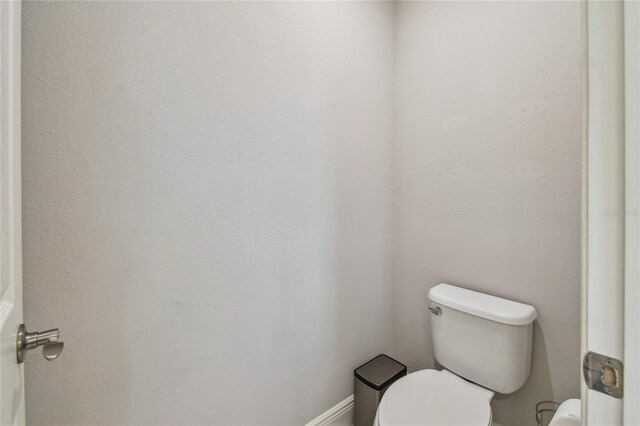 13311 Dorado Shores Ave, Riverview, FL 33579 - photo 42