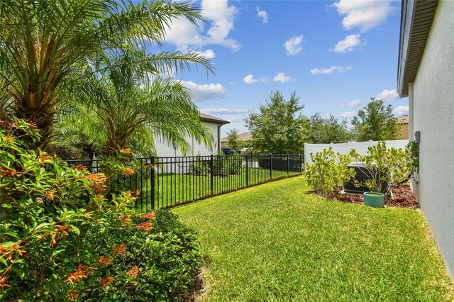 13311 Dorado Shores Ave, Riverview, FL 33579 - photo 45