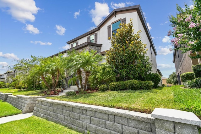 13311 Dorado Shores Ave, Riverview, FL 33579 - photo 48