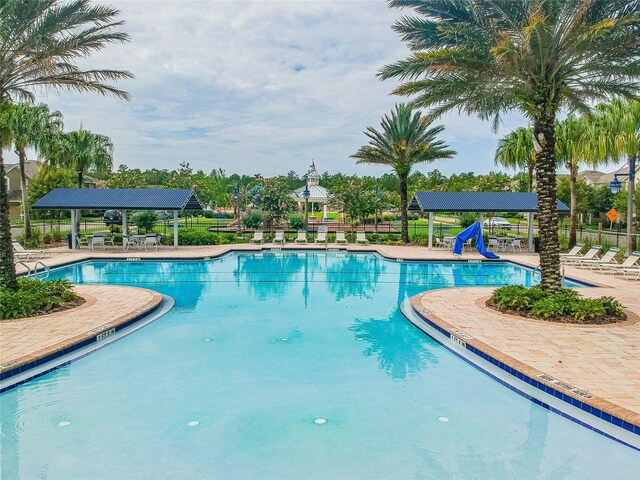 13311 Dorado Shores Ave, Riverview, FL 33579 - photo 51