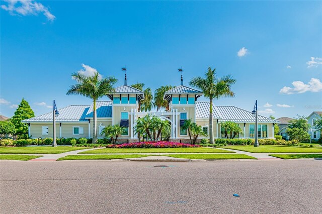 13311 Dorado Shores Ave, Riverview, FL 33579 - photo 60