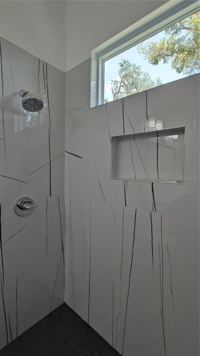 7011 N 15th St, Tampa, FL 33610 - bathroom view of a shower
